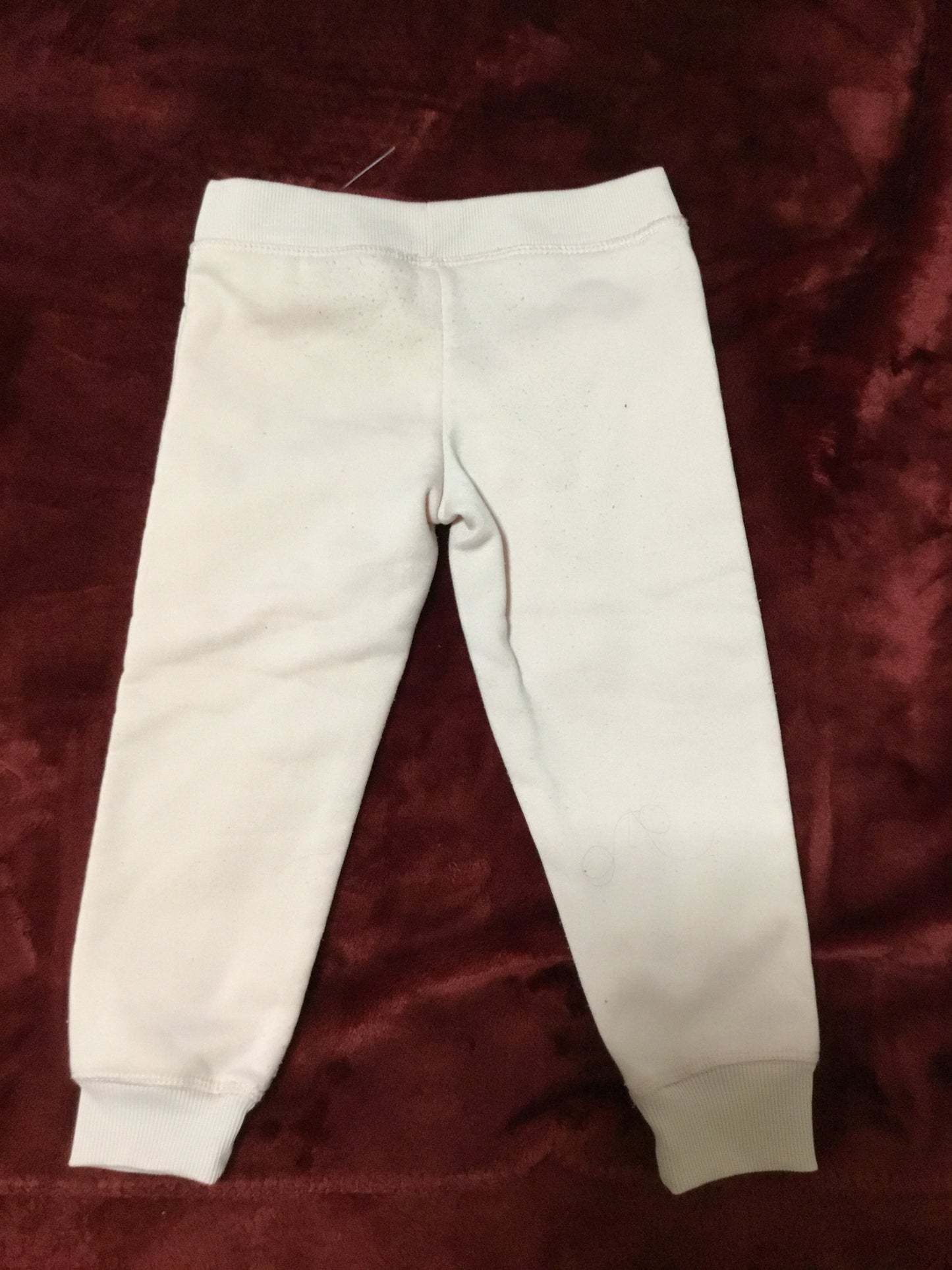 Girl's Pants