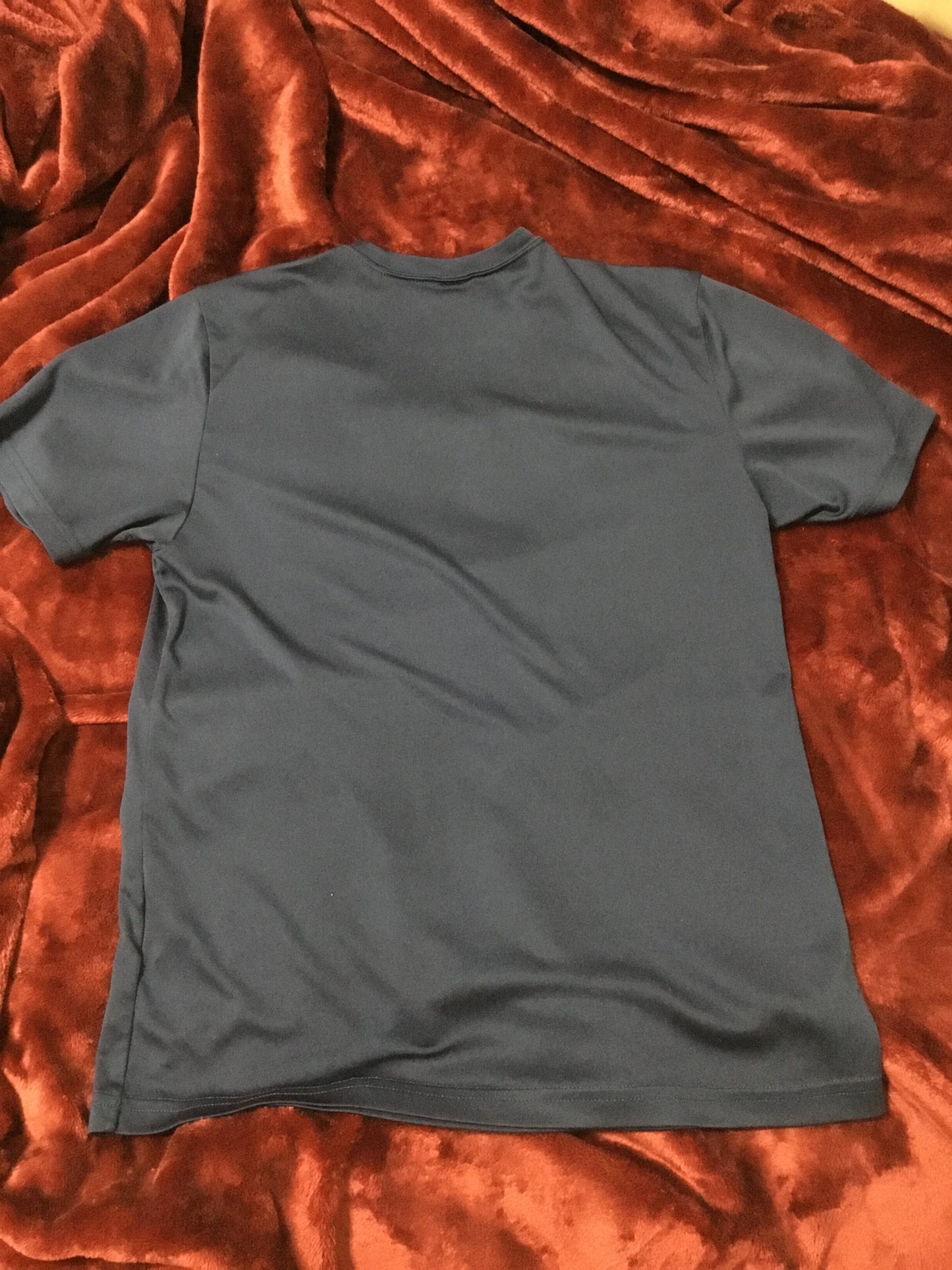 Sport-Tek. Men's T-Shirt