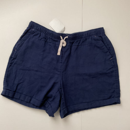 Wonder Nation Elastic Girls Shorts Size XL(14-16).