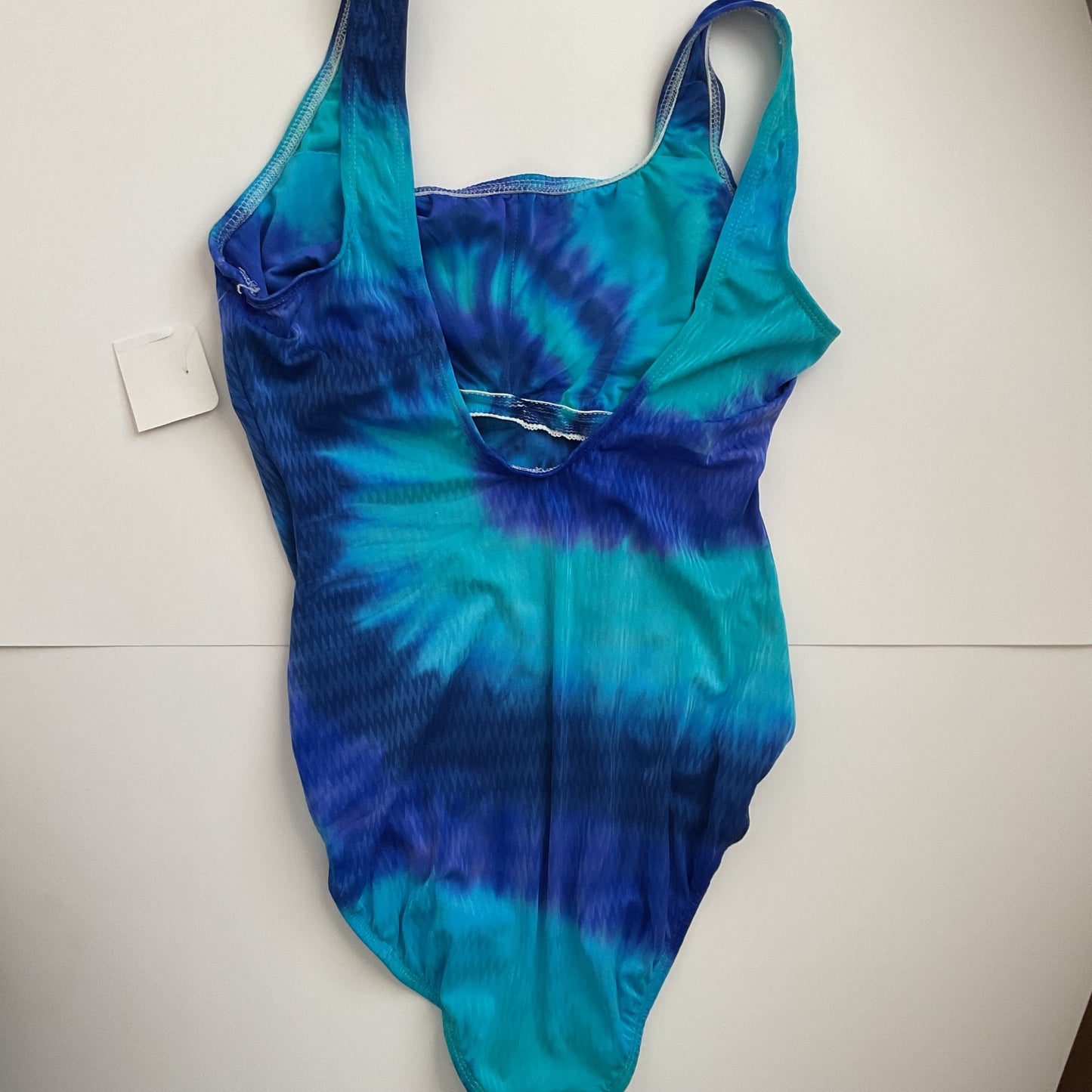 One Piece Women’s Swimsuit Size S.