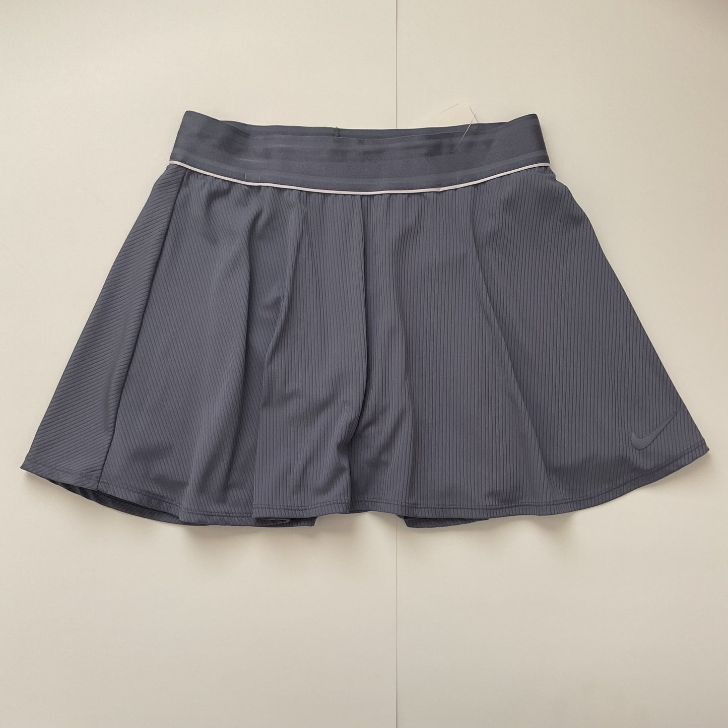 Nike Tennis Sport Girls Skort Size S.