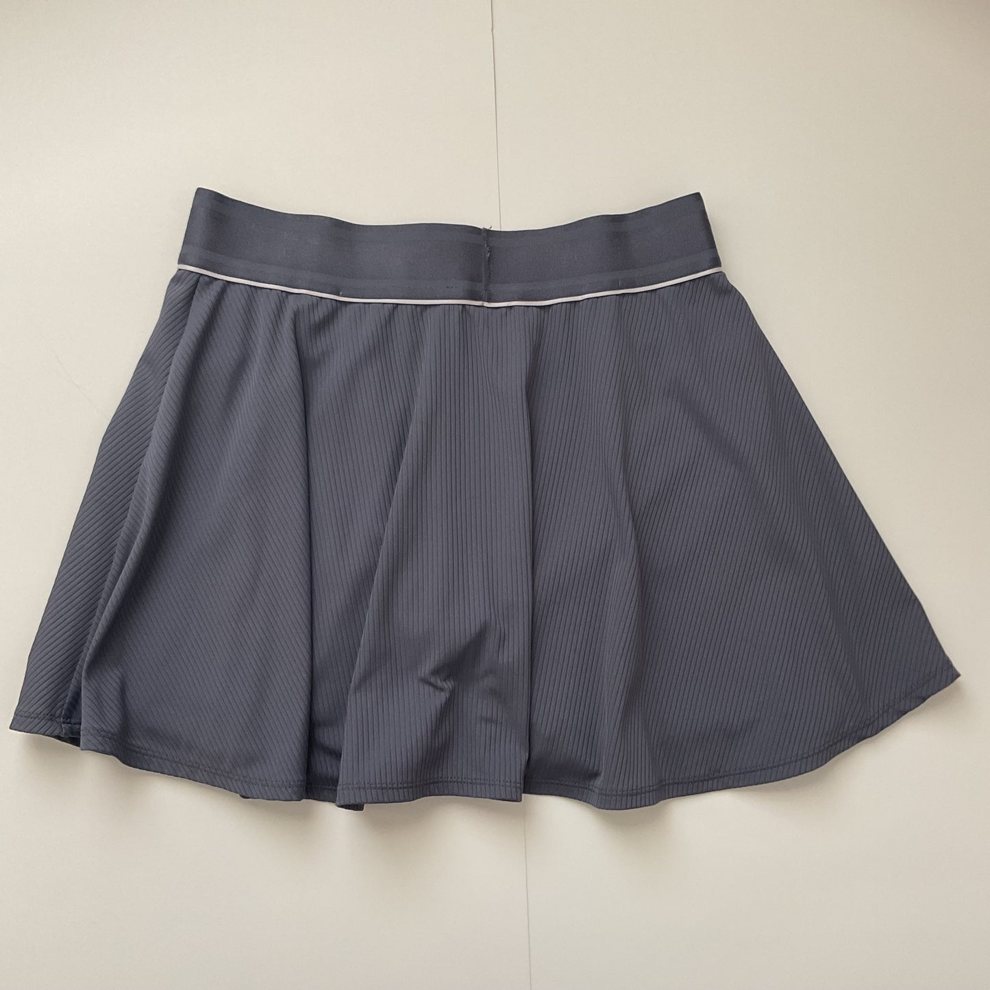 Nike Tennis Sport Girls Skort Size S.