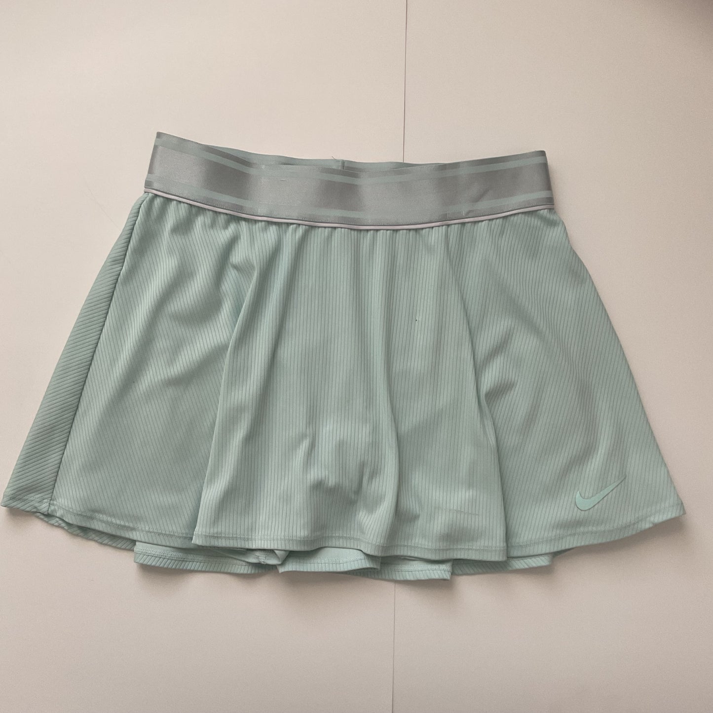 Nike Tennis Sport Girls Skort Size S.