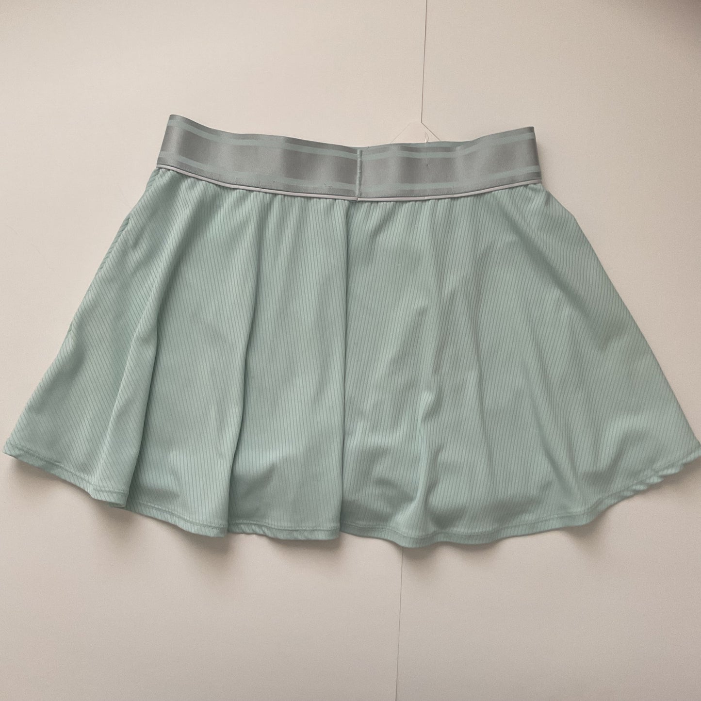 Nike Tennis Sport Girls Skort Size S.