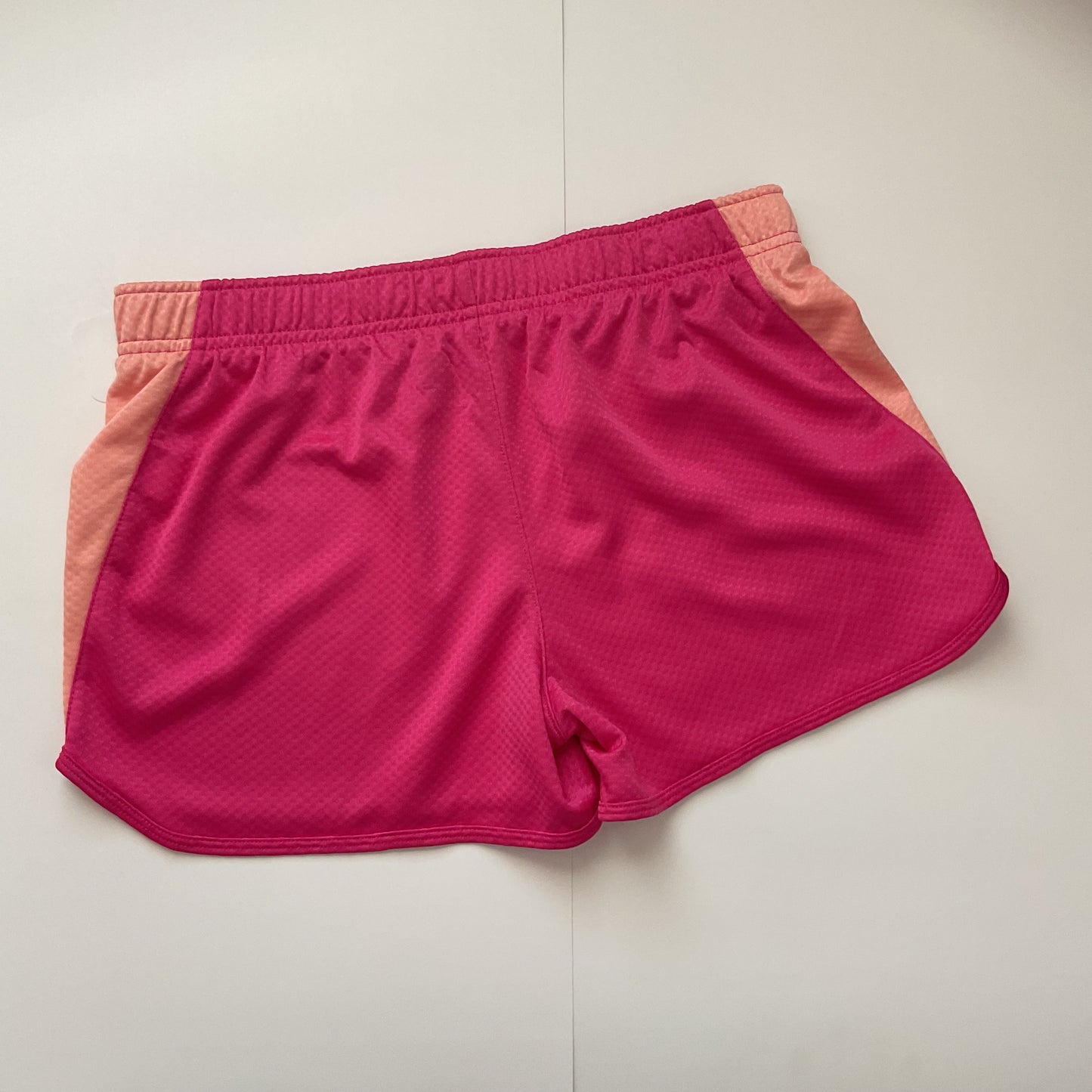 BCG Sport Girls Shorts Size XL(16).