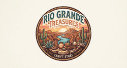 Rio Grande Treasures