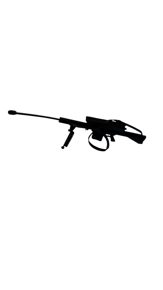 Robocop Rifle