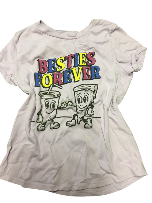 ThereAbouts Girl's Blouse
