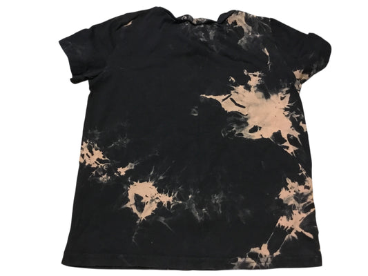 Pat-Pat Boys T-shirt