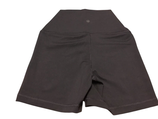 YogaLicious Shorts