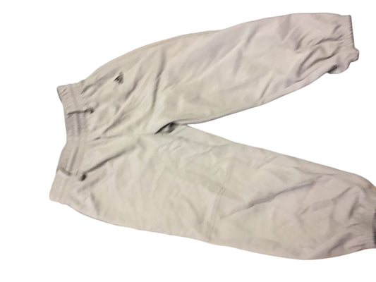 Adidas Boys Baseball Pants
