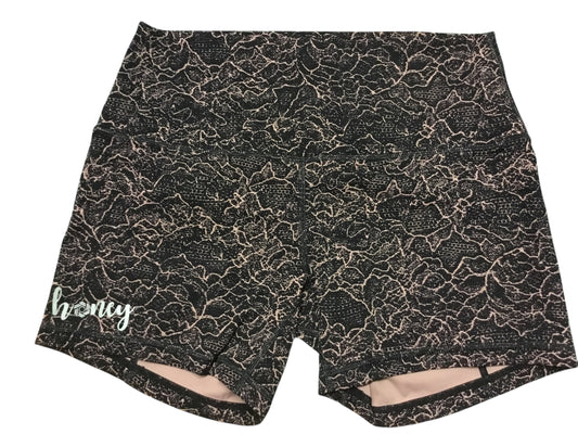 Girls Leggings