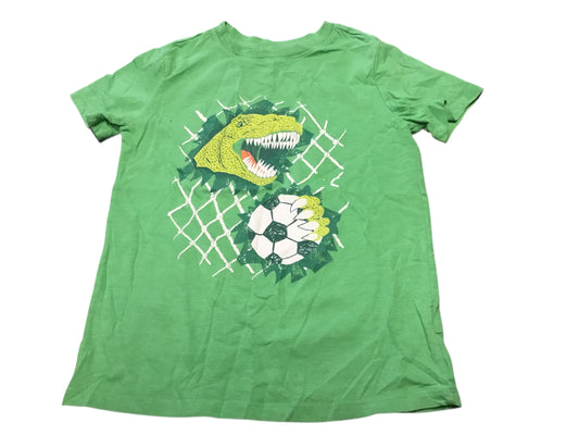 Boys Graphic T-shirt