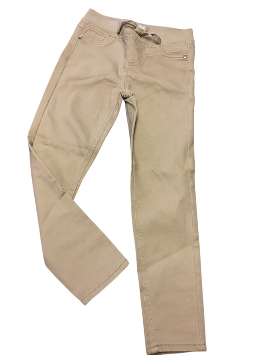 Wonder Nation Jeggins