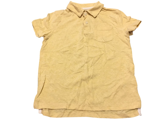 Boys T-Shirts