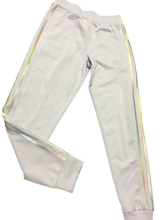 Adidas Girls Jogging Pants