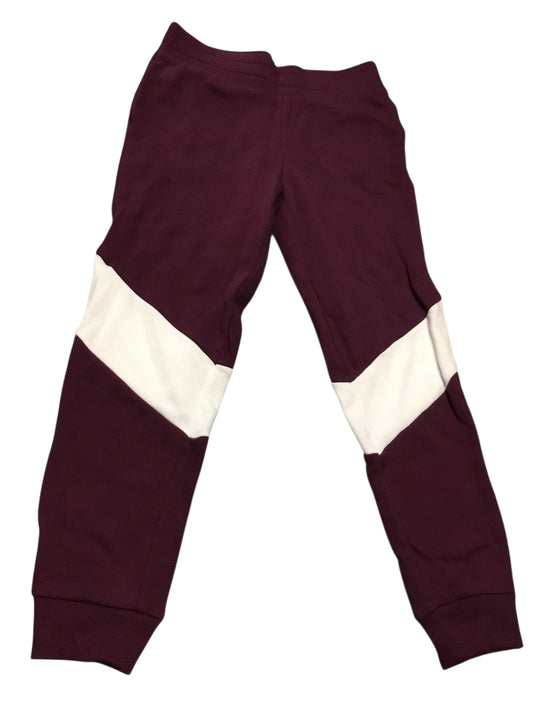 Girls Pants