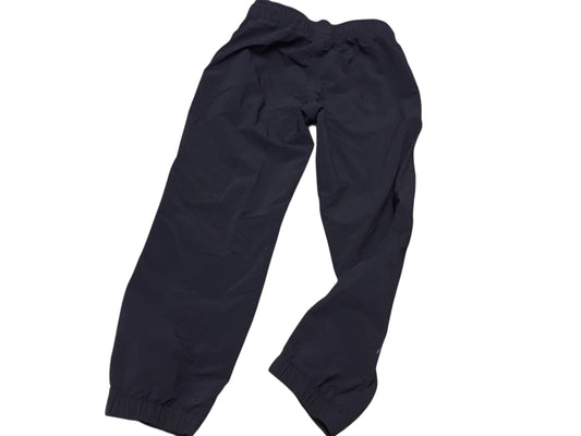 Cat and Jack Boys Joggins Pants