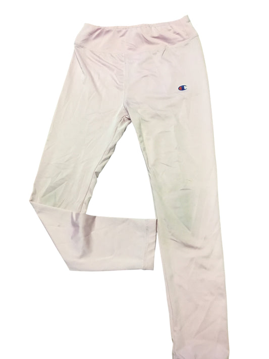 Champion Girls Joggers