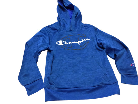 Champion Boy's Pants Set