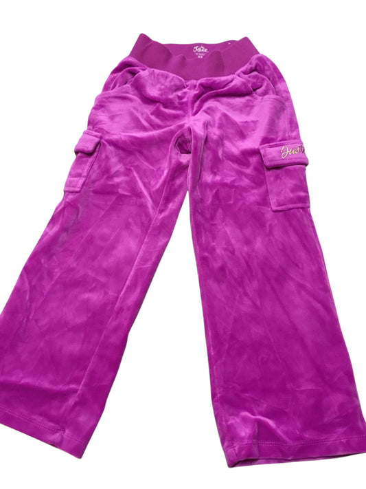 Justice Girl’s Pants