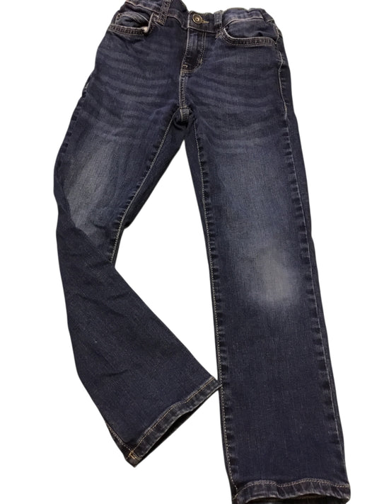 Place Boy's Denim Pants