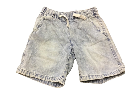 H&M Boys’Shorts