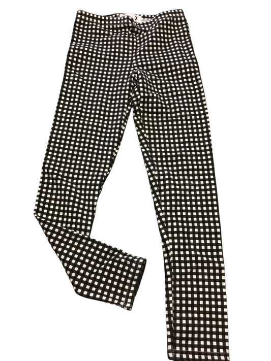 Girl's Mayon Pants