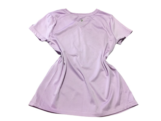 Tek Gear Girl’s Blouse