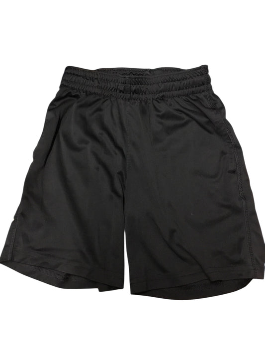 Cat & Jack Boy's Shorts