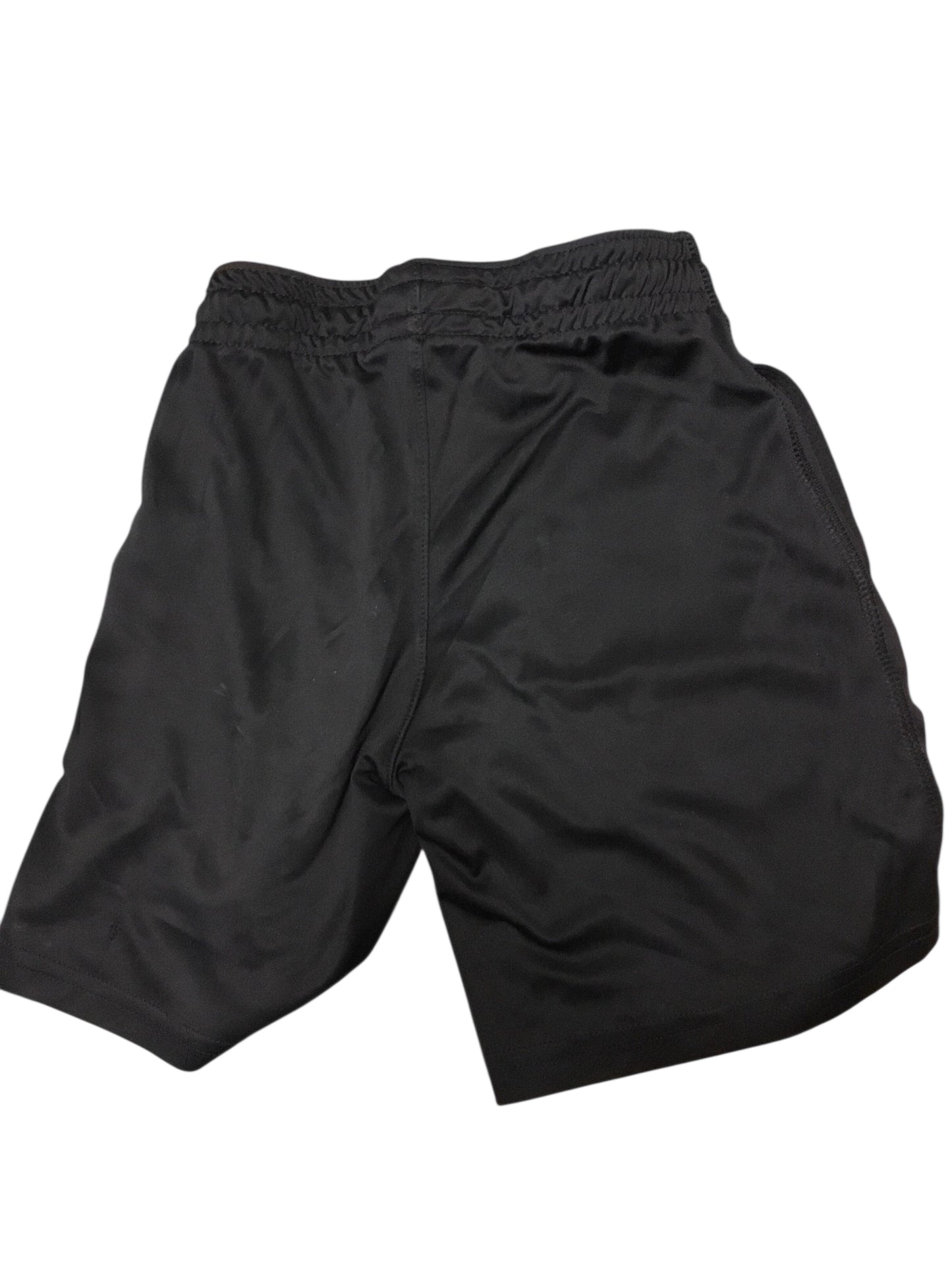 Cat & Jack Boy's Shorts