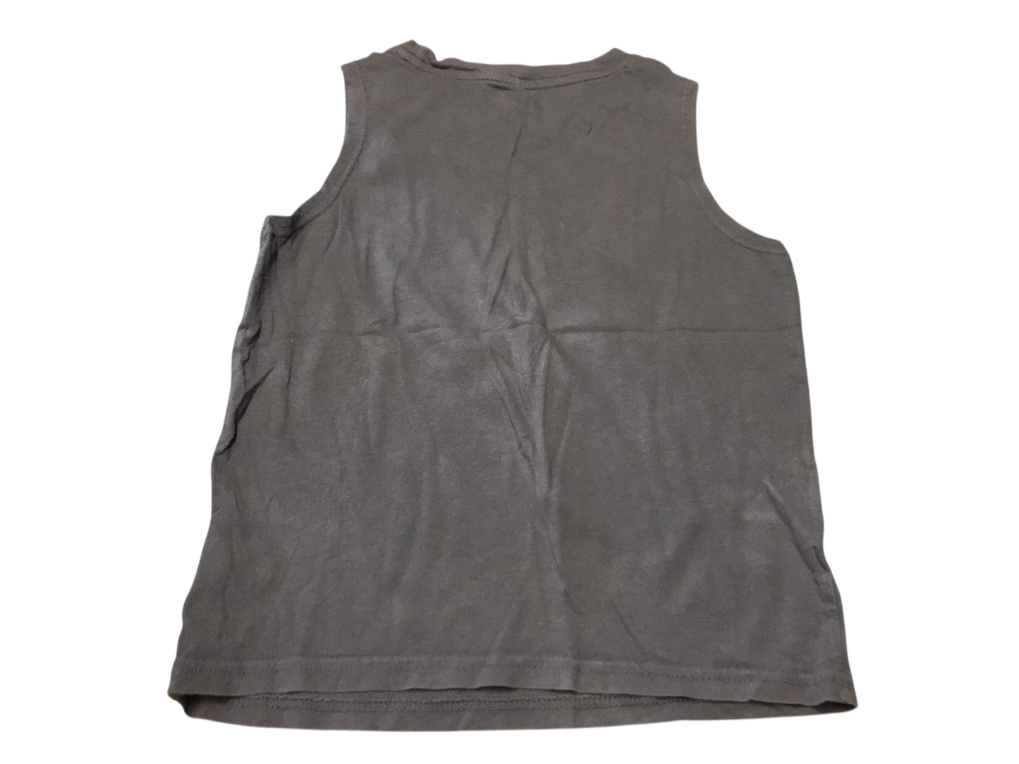 Old Navy Graphic Boy's T-shirt