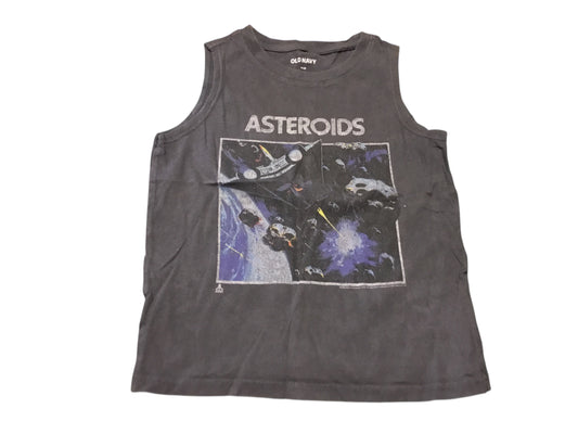 Old Navy Graphic Boy's T-shirt