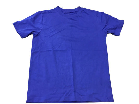 Wonder Nation Boys' T-Shirt