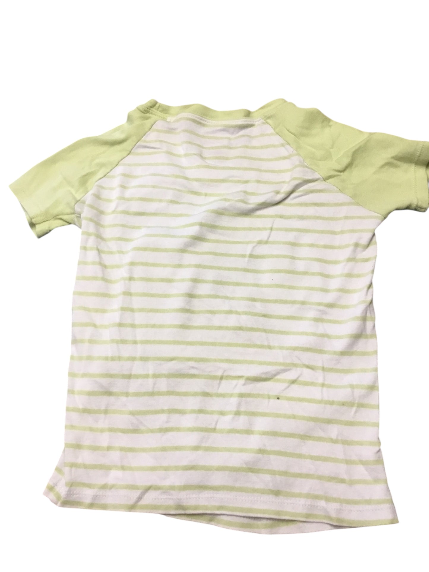 Member's Mark Boys' Dinosaur T-Shirt