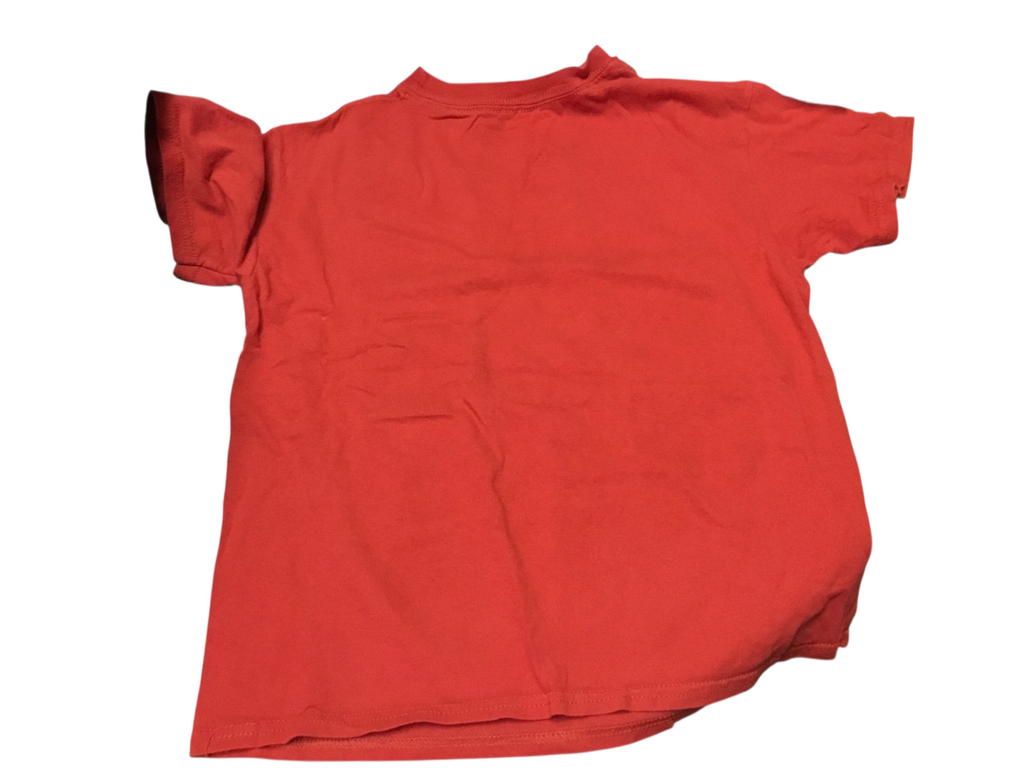 Marvel T-Shirts