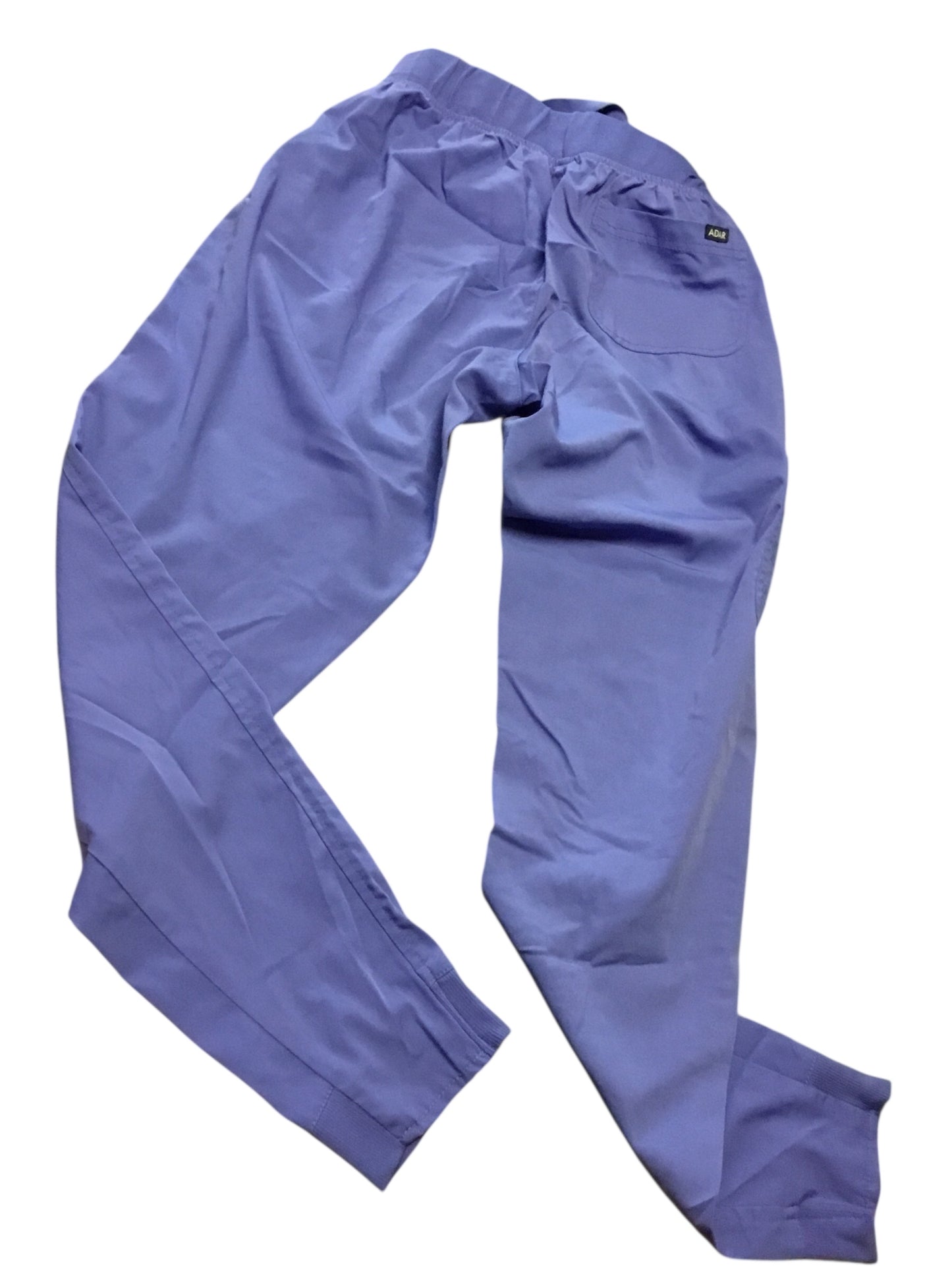 Adar Pro Women Scubs