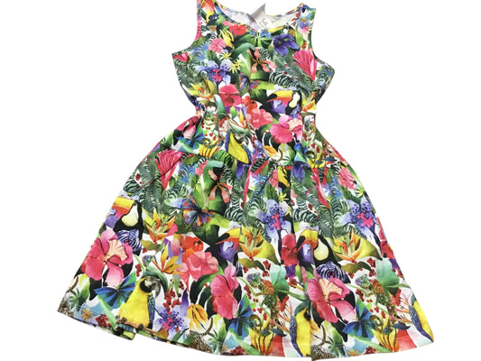 H&M Girl’s Dress