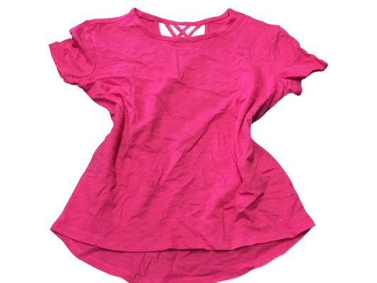 Gap Girl’s Blouse