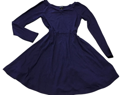 Art-Class Dress