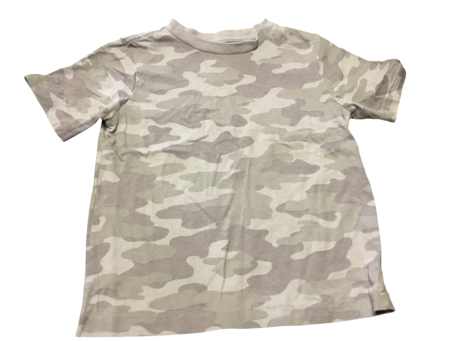 There Abouts Boy's T-shirt