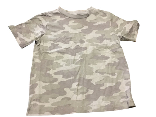 There Abouts Boy's T-shirt