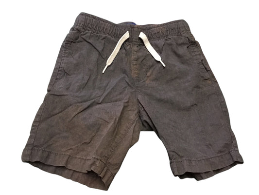 Old Navy Boys Shorts