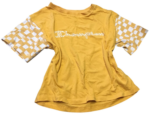 Champion girl's blouse
