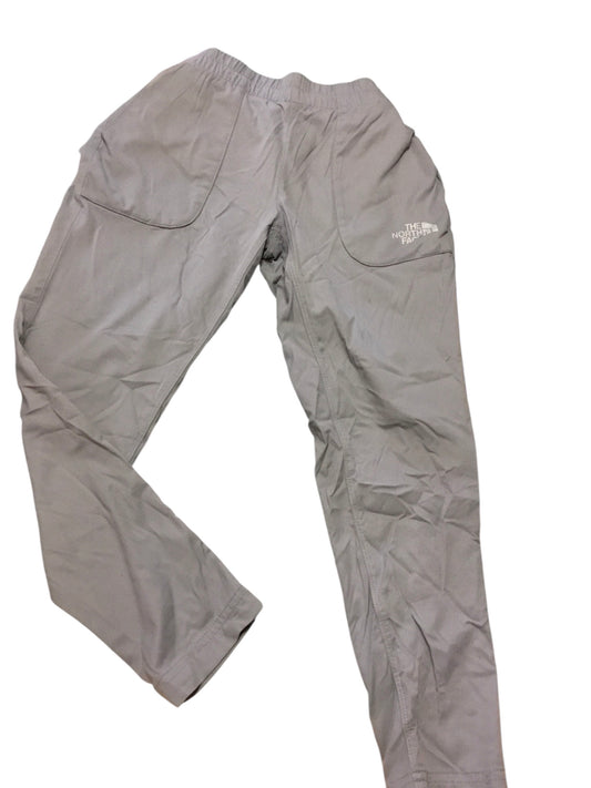 The North Face Girl’s Sports Pants