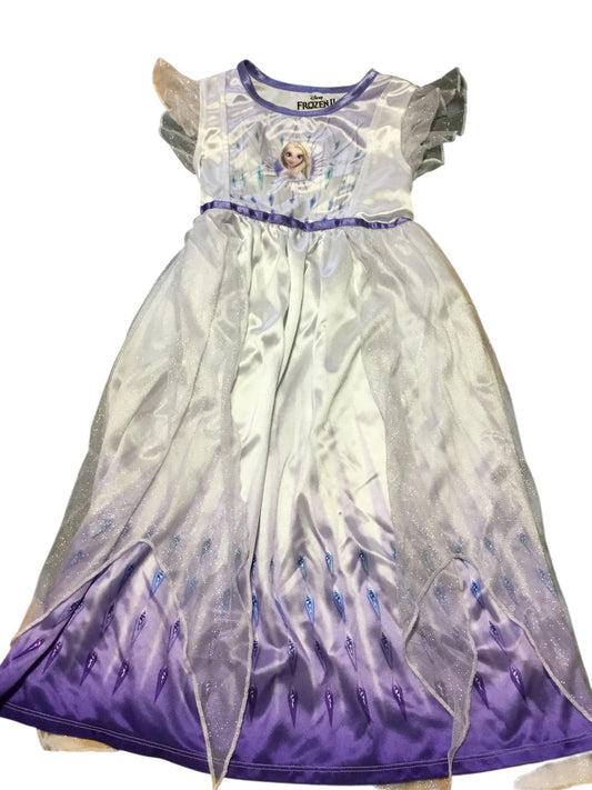 Disney Girl’s Sleeping Gown