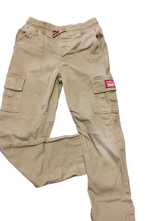 Levi’s Boy Cargo Pants