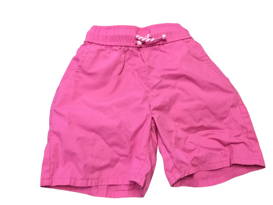 Cat & Jack Girl’s Shorts