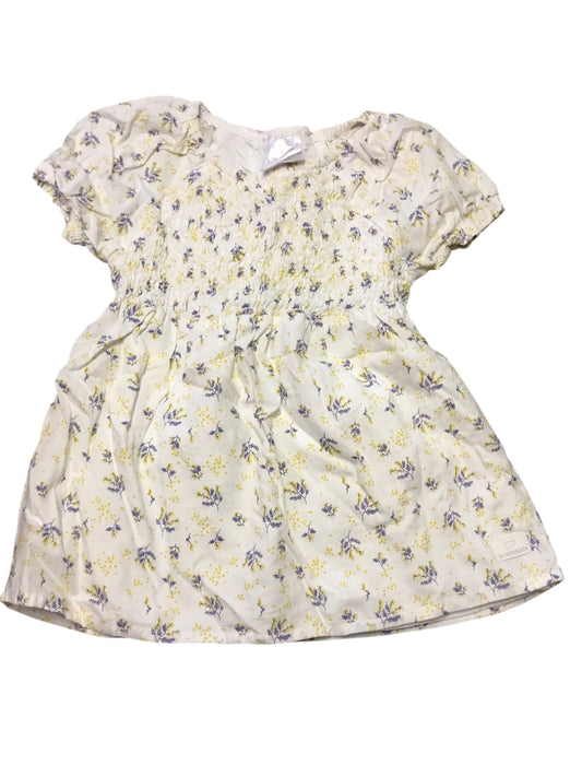 KoalaKids Girl's blouse