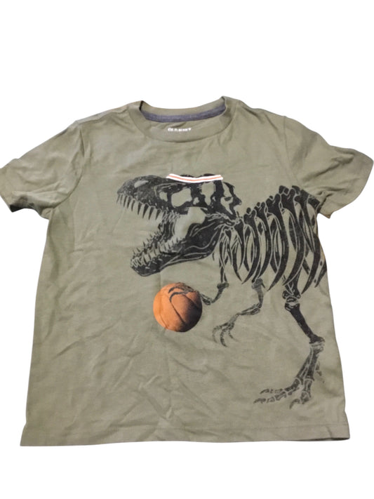 Old Navy Dinosaur T-shirt